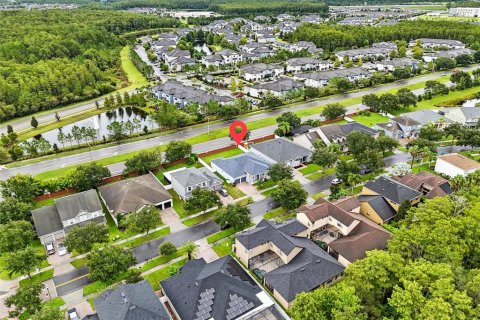 Casa en venta en Orlando, Florida, 4 dormitorios, 245.26 m2 № 1906409 - foto 6