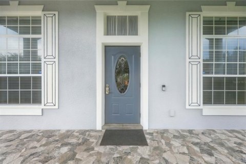 Casa en venta en Orlando, Florida, 4 dormitorios, 245.26 m2 № 1906409 - foto 14