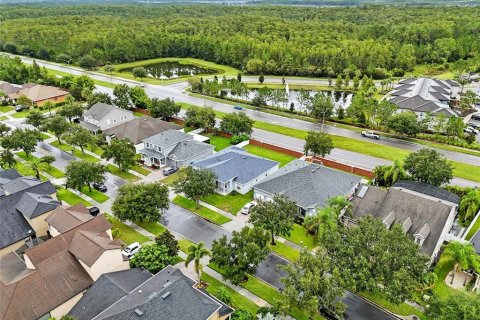 Casa en venta en Orlando, Florida, 4 dormitorios, 245.26 m2 № 1906409 - foto 10