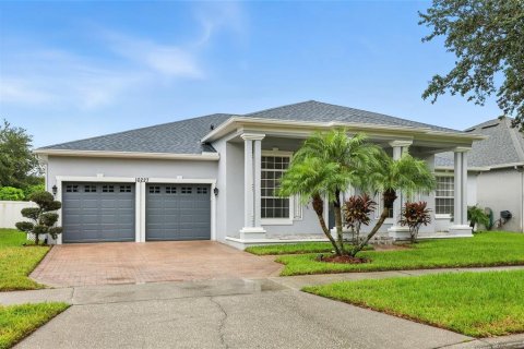 Casa en venta en Orlando, Florida, 4 dormitorios, 245.26 m2 № 1906409 - foto 3