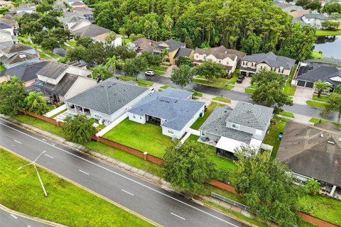 Casa en venta en Orlando, Florida, 4 dormitorios, 245.26 m2 № 1906409 - foto 12