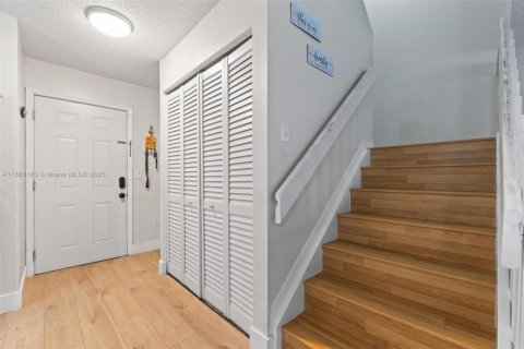 Купить кондоминиум в Майами, Флорида 3 спальни, 113.34м2, № 2013789 - фото 14