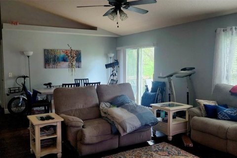 Casa en venta en Brooksville, Florida, 4 dormitorios, 141.95 m2 № 1919771 - foto 5