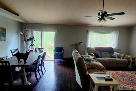 House in Brooksville, Florida 4 bedrooms, 141.95 sq.m. № 1919771 - photo 3