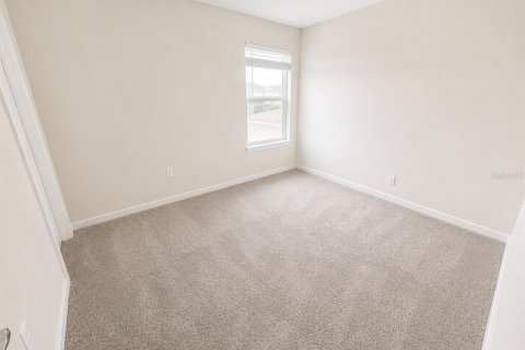 Villa ou maison à louer à Apopka, Floride: 4 chambres, 191.75 m2 № 2197189 - photo 23
