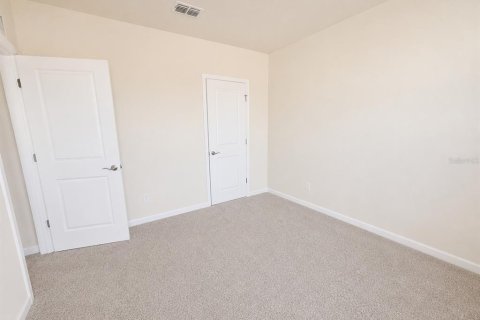 Villa ou maison à louer à Apopka, Floride: 4 chambres, 191.75 m2 № 2197189 - photo 24