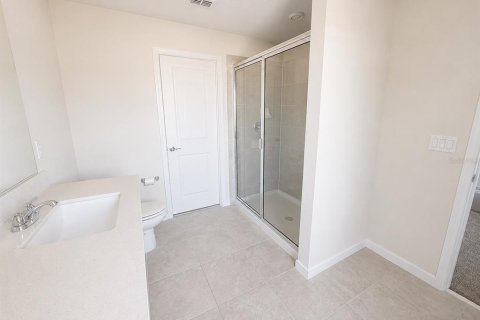 Villa ou maison à louer à Apopka, Floride: 4 chambres, 191.75 m2 № 2197189 - photo 21