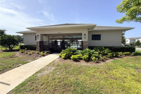 Villa ou maison à louer à Apopka, Floride: 4 chambres, 191.75 m2 № 2197189 - photo 30