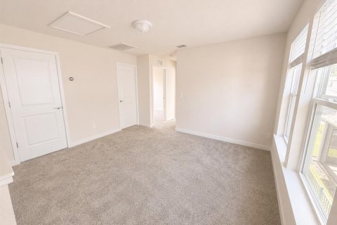 Villa ou maison à louer à Apopka, Floride: 4 chambres, 191.75 m2 № 2197189 - photo 18