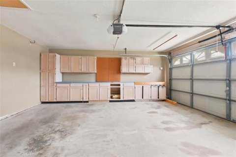 Купить виллу или дом в Делтона, Флорида 9 комнат, 151.24м2, № 2226338 - фото 29