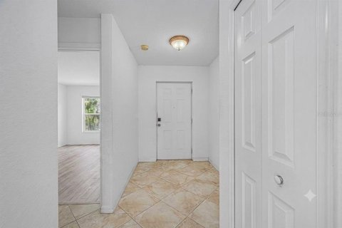 House in Saint Lucie, Florida 2 bedrooms, 122.54 sq.m. № 2203667 - photo 12