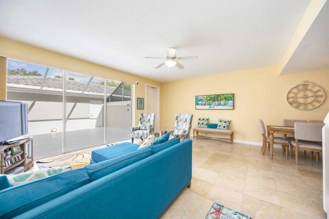 Townhouse in Sarasota, Florida 4 bedrooms, 171.5 sq.m. № 1876310 - photo 9