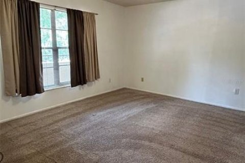 Condo in Tampa, Florida, 1 bedroom  № 1620915 - photo 12