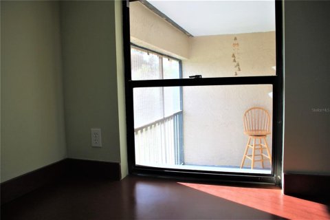 Condo in Tampa, Florida, 1 bedroom  № 1620915 - photo 8