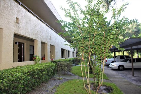 Condo in Tampa, Florida, 1 bedroom  № 1620915 - photo 3