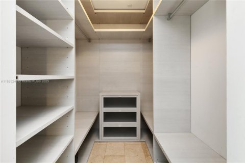 Copropriété à vendre à Miami, Floride: 1 chambre, 75.25 m2 № 1950976 - photo 24