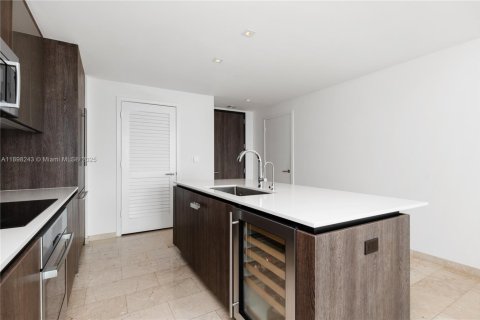 Copropriété à vendre à Miami, Floride: 1 chambre, 75.25 m2 № 1950976 - photo 9