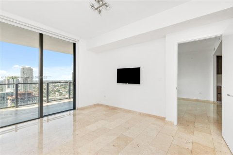 Copropriété à vendre à Miami, Floride: 1 chambre, 75.25 m2 № 1950976 - photo 18