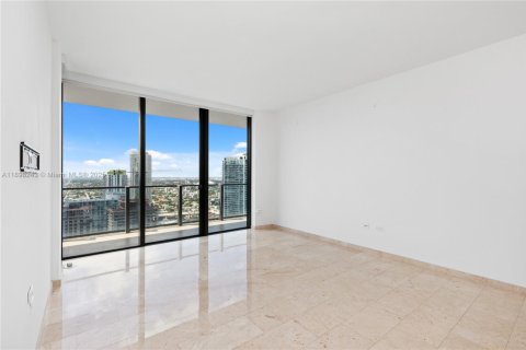 Copropriété à vendre à Miami, Floride: 1 chambre, 75.25 m2 № 1950976 - photo 14