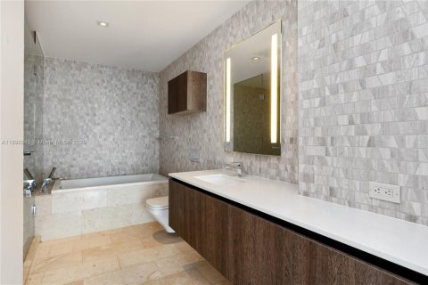 Copropriété à vendre à Miami, Floride: 1 chambre, 75.25 m2 № 1950976 - photo 22