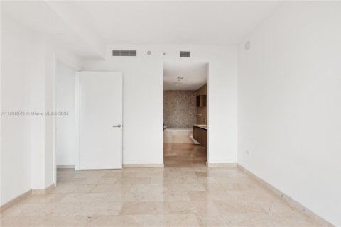 Copropriété à vendre à Miami, Floride: 1 chambre, 75.25 m2 № 1950976 - photo 21