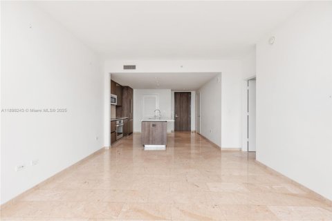 Copropriété à vendre à Miami, Floride: 1 chambre, 75.25 m2 № 1950976 - photo 16