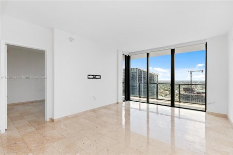 Copropriété à vendre à Miami, Floride: 1 chambre, 75.25 m2 № 1950976 - photo 15