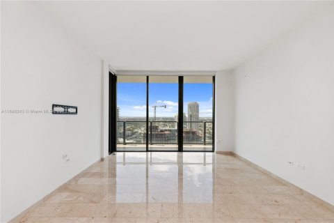Copropriété à vendre à Miami, Floride: 1 chambre, 75.25 m2 № 1950976 - photo 13