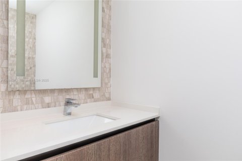 Copropriété à vendre à Miami, Floride: 1 chambre, 75.25 m2 № 1950976 - photo 28