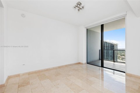 Copropriété à vendre à Miami, Floride: 1 chambre, 75.25 m2 № 1950976 - photo 20