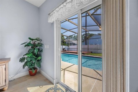 House in Kissimmee, Florida 3 bedrooms, 128.39 sq.m. № 1905387 - photo 21