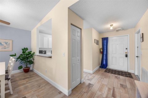 House in Kissimmee, Florida 3 bedrooms, 128.39 sq.m. № 1905387 - photo 24