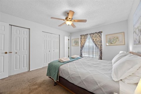 House in Kissimmee, Florida 3 bedrooms, 128.39 sq.m. № 1905387 - photo 28
