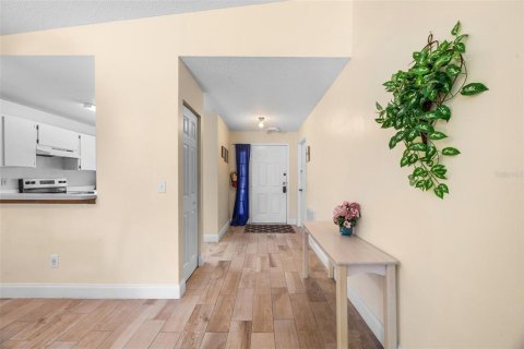 House in Kissimmee, Florida 3 bedrooms, 128.39 sq.m. № 1905387 - photo 23