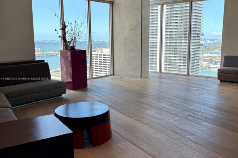Condominio en venta en Miami, Florida, 2 dormitorios, 90.77 m2 № 1891922 - foto 12