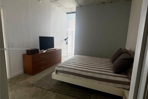 Condominio en venta en Miami, Florida, 2 dormitorios, 90.77 m2 № 1891922 - foto 5