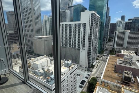 Condominio en venta en Miami, Florida, 2 dormitorios, 90.77 m2 № 1891922 - foto 7