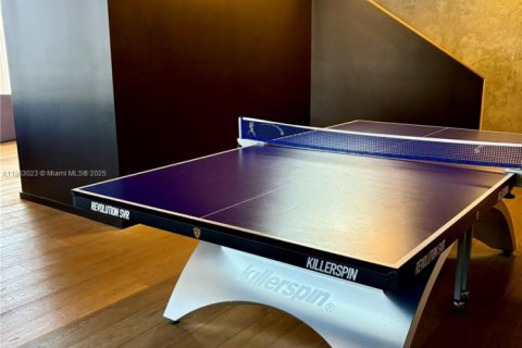 Condominio en venta en Miami, Florida, 2 dormitorios, 90.77 m2 № 1891922 - foto 13