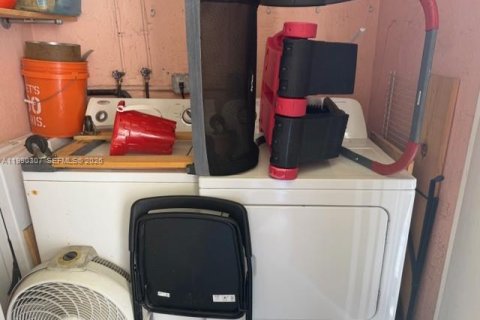 Купить кондоминиум в Хайалиа, Флорида 2 спальни, 102.75м2, № 2057771 - фото 11