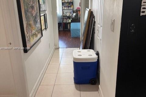 Купить кондоминиум в Хайалиа, Флорида 2 спальни, 102.75м2, № 2057771 - фото 8