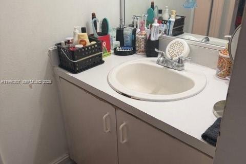 Купить кондоминиум в Хайалиа, Флорида 2 спальни, 102.75м2, № 2057771 - фото 10