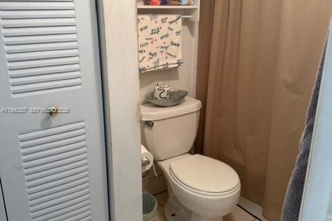 Купить кондоминиум в Хайалиа, Флорида 2 спальни, 102.75м2, № 2057771 - фото 9