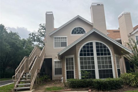 Condominio en venta en Altamonte Springs, Florida, 2 dormitorios, 92.16 m2 № 1367692 - foto 1