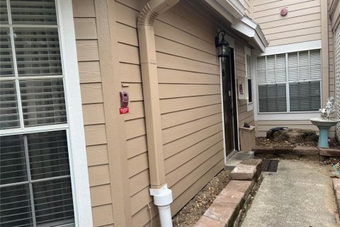 Condominio en venta en Altamonte Springs, Florida, 2 dormitorios, 92.16 m2 № 1367692 - foto 30