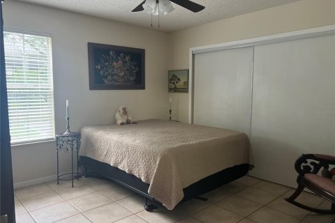 Condominio en venta en Altamonte Springs, Florida, 2 dormitorios, 92.16 m2 № 1367692 - foto 21