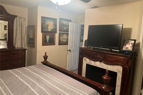 Condominio en venta en Altamonte Springs, Florida, 2 dormitorios, 92.16 m2 № 1367692 - foto 18