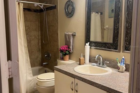 Condominio en venta en Altamonte Springs, Florida, 2 dormitorios, 92.16 m2 № 1367692 - foto 20