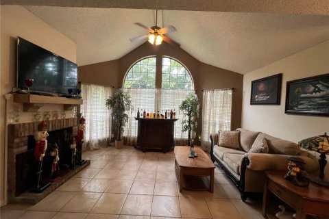 Condominio en venta en Altamonte Springs, Florida, 2 dormitorios, 92.16 m2 № 1367692 - foto 3