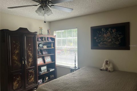 Condominio en venta en Altamonte Springs, Florida, 2 dormitorios, 92.16 m2 № 1367692 - foto 22