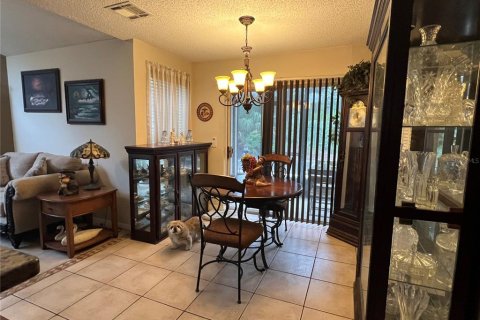 Condominio en venta en Altamonte Springs, Florida, 2 dormitorios, 92.16 m2 № 1367692 - foto 11